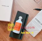 Giảm giá Nước hoa thơm phòng mùi hương TRÀ VẢI - Best seller - nước hoa thơm phòng cao cấp 200ml_HOMELAB. Sở hữu thiết kế Titan mỏng nhẹ và mạnh mẽ cùng cạnh viền mới,. 