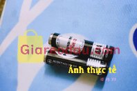 Giảm giá Pin máy tính casio fx 570, fx 580 vn x, pin AAA - 1.5V - giá 1 viên. Giao hàng nhanh tư vấn nhiệt tình shop bán rẻ đỡ tốn công đem ra. 