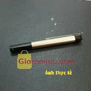 Giảm giá Viết Bi Zebra F301 Compact 0.7mm mực xanh. Bút chuẩn chính hãng, nhỏ gọn, viết êm tay, nhẹ nhàng, mọi người. 