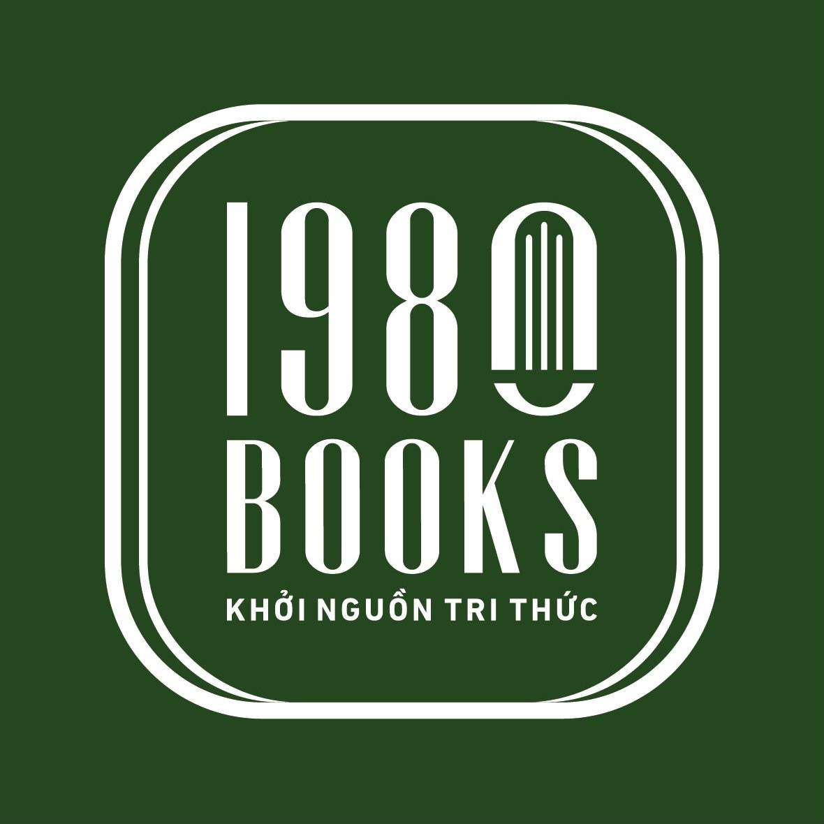 1980 Books