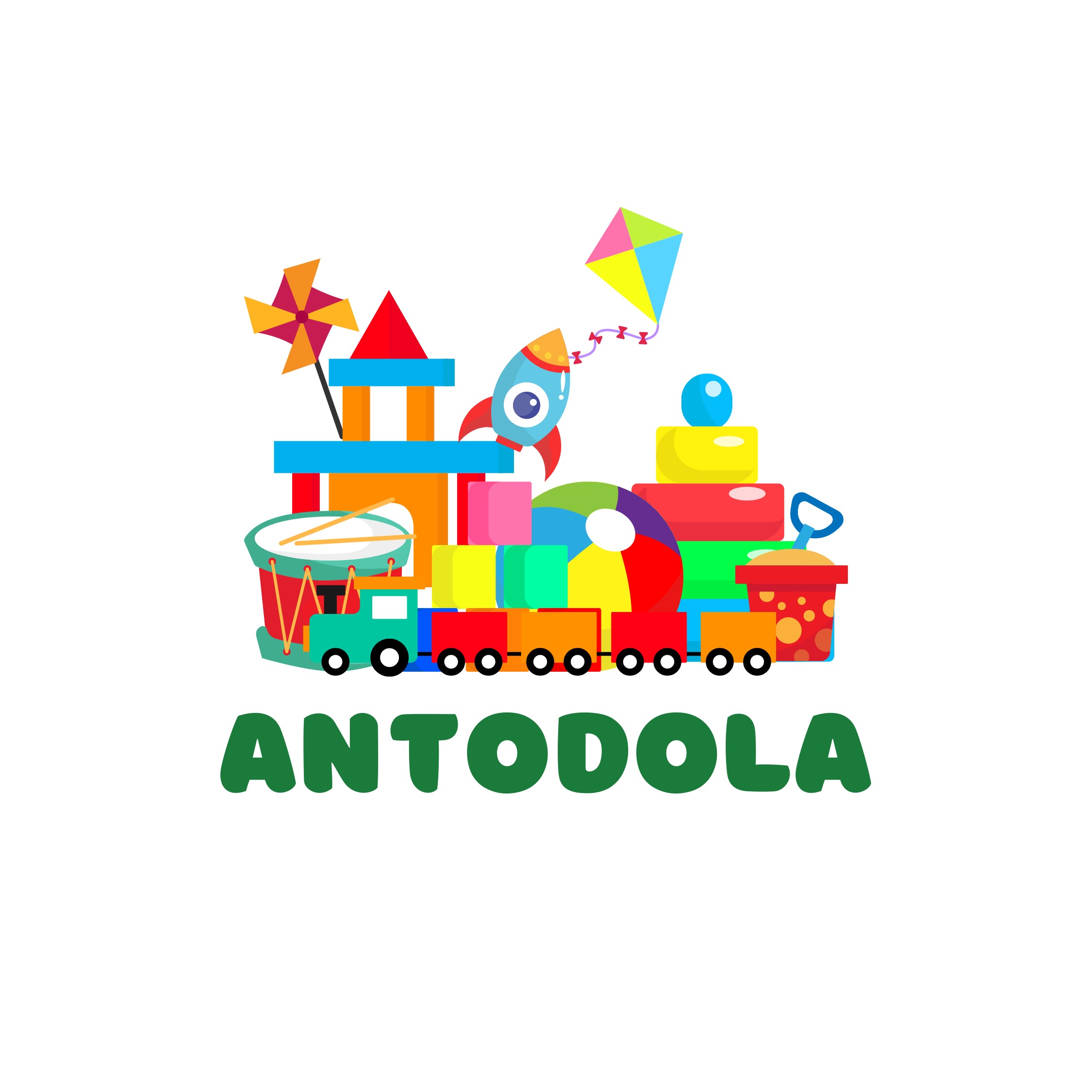 ANTODOLA