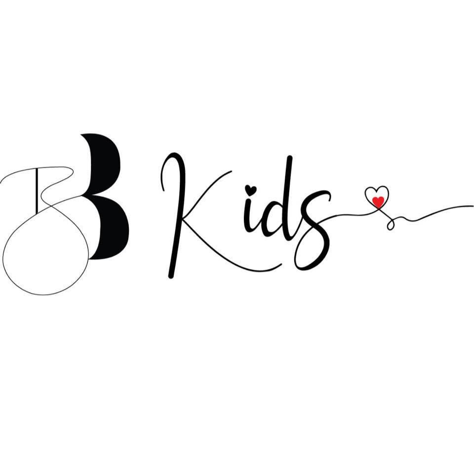 BB KIDS CLOTHING