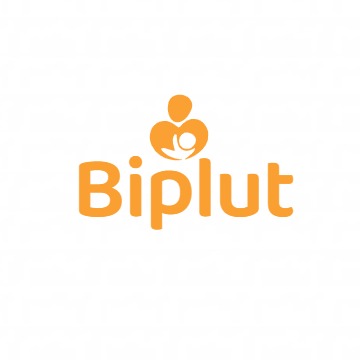 Biplut