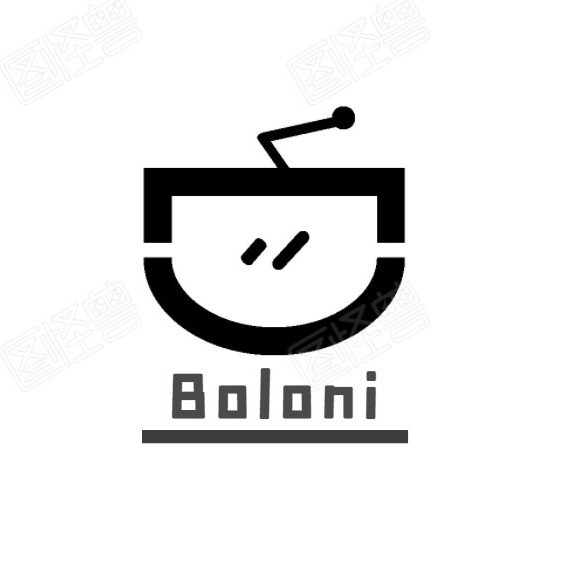 boloni.vn