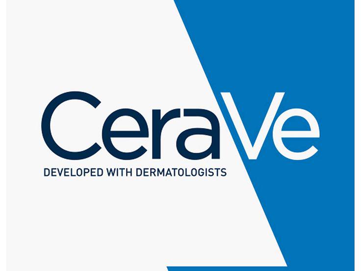 CERAVE VIỆT NAM ®