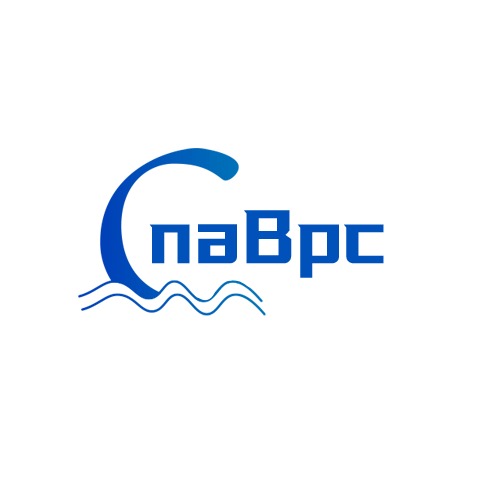 CnaBpc