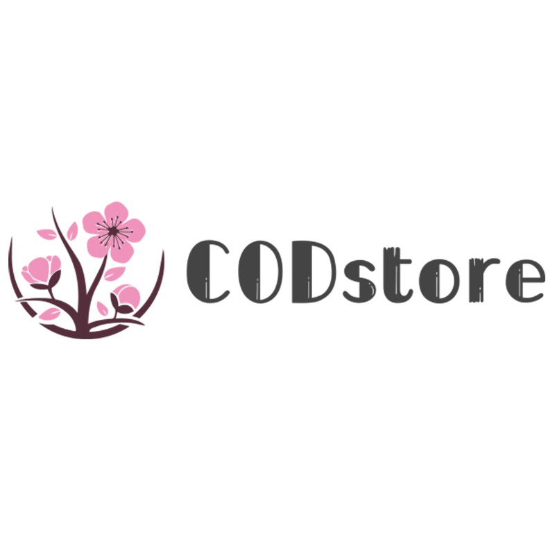 codstore.vn