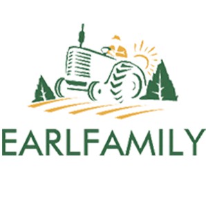 earlfamilys2.vn