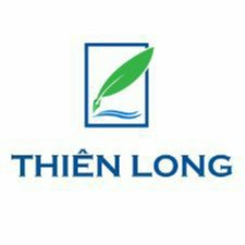 EVI STORE - TÂN THIÊN LONG