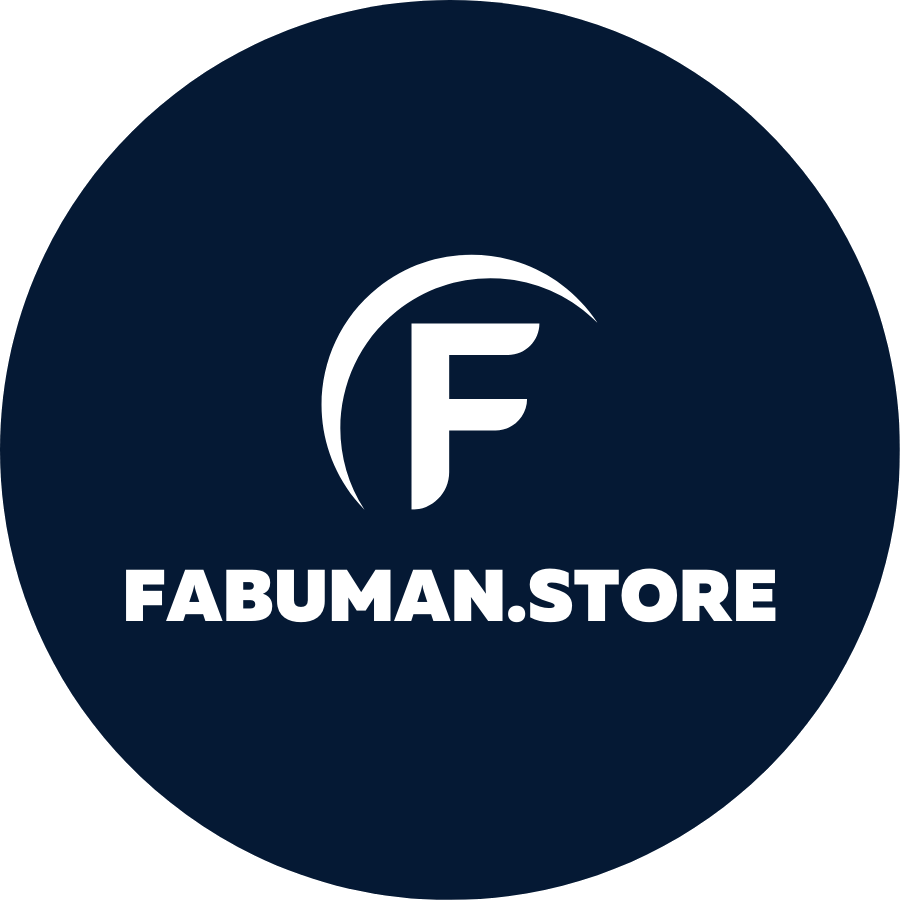 Fabuman.store