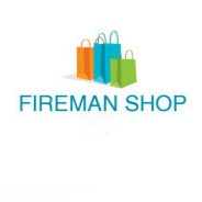 FIREMAN SHOP