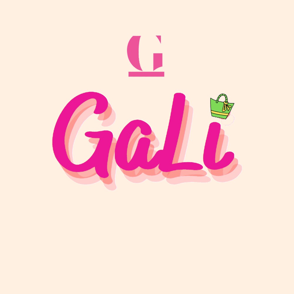 Gali Store