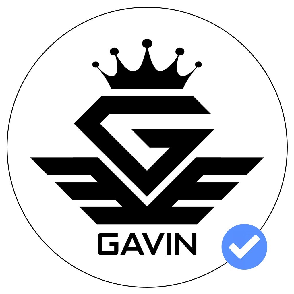 Gavin Store VN