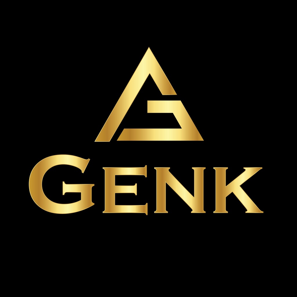 Genkleather official store