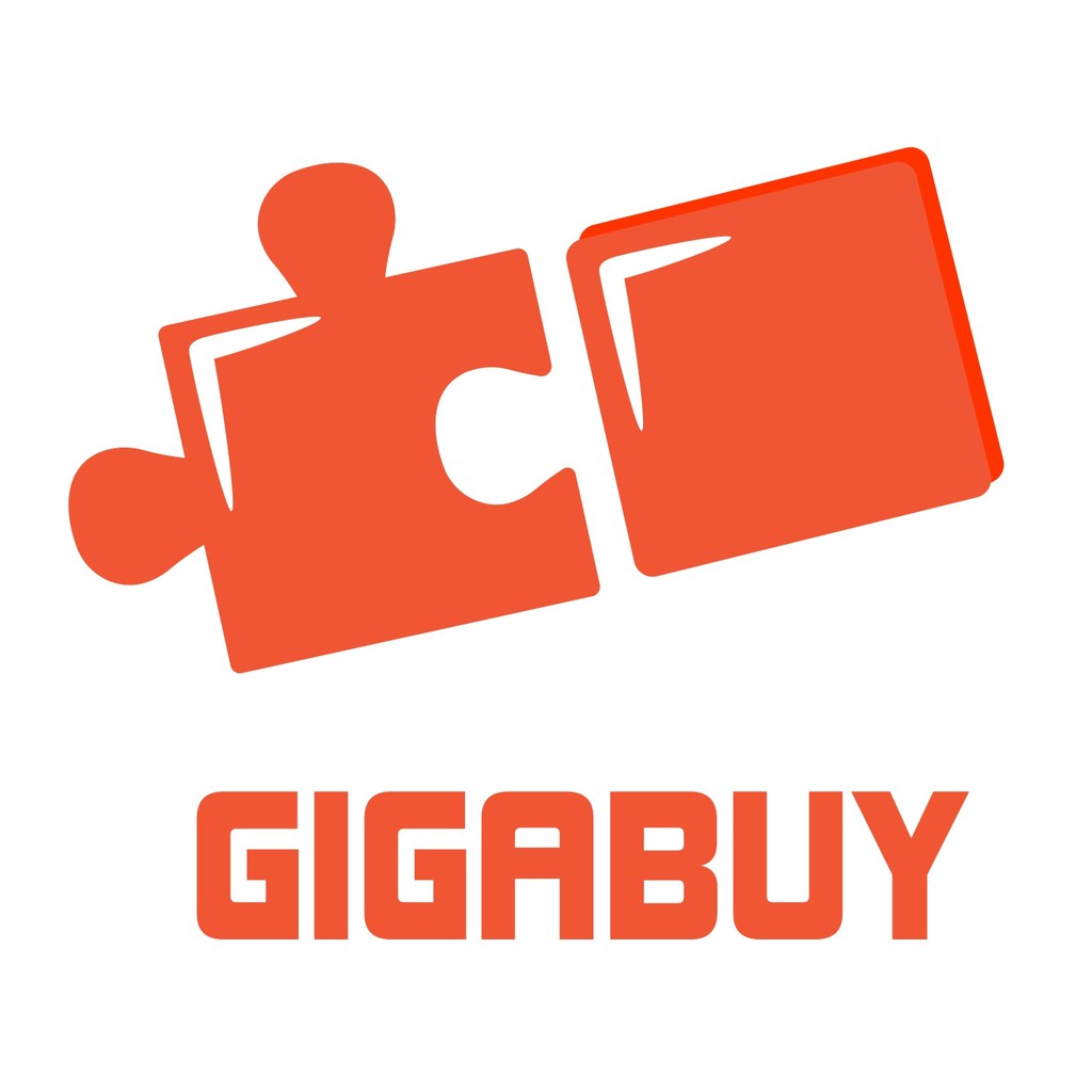 GIGABUY