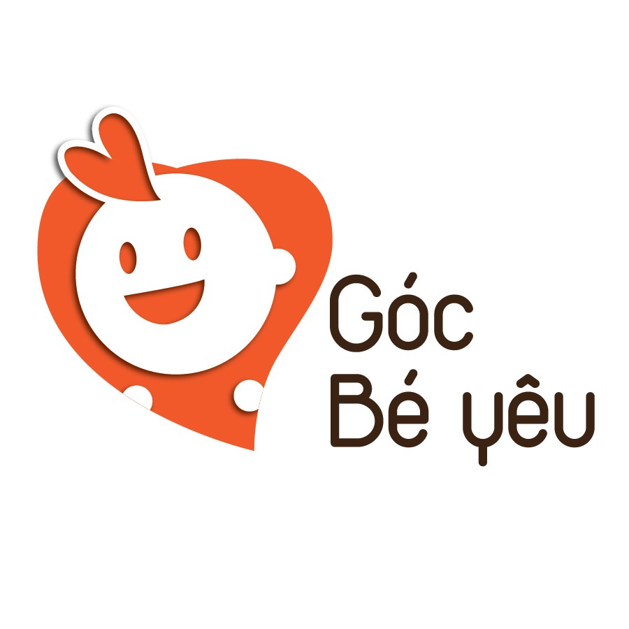 GÓC BÉ YÊU HỌC LIỆU THỊ GIÁC