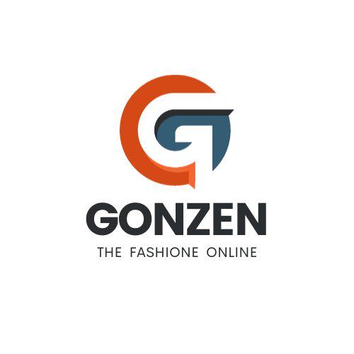 Gonzen