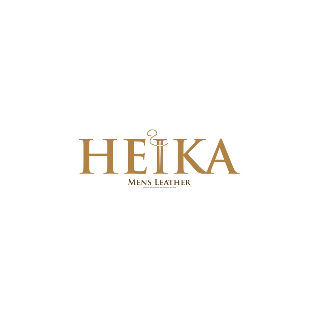 HEIKA