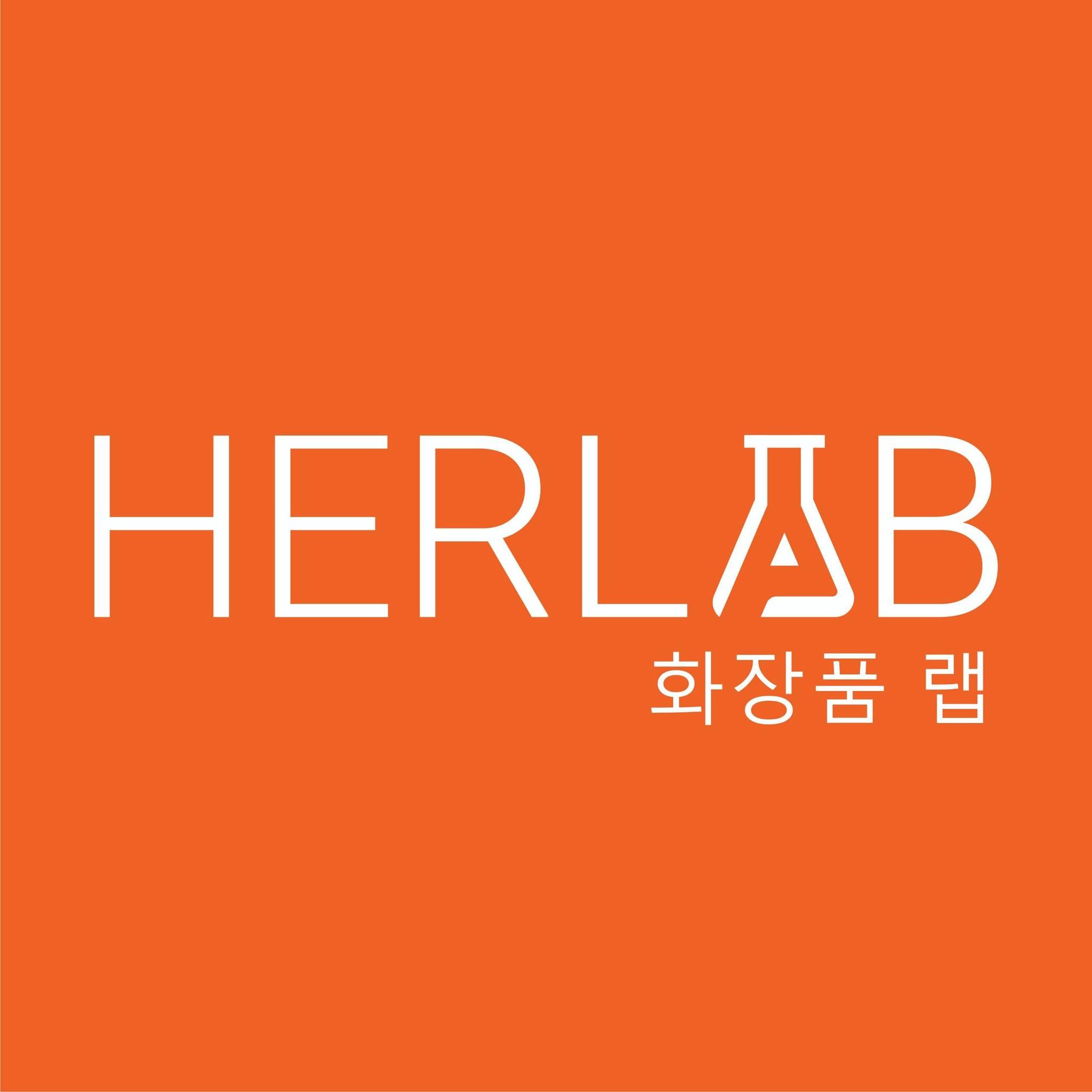 Herlab VN