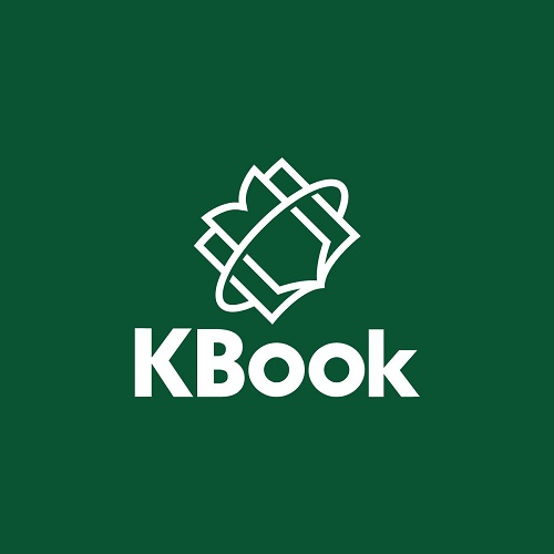 KBook.vn