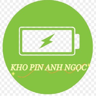 Kho Pin Anh Ngọc