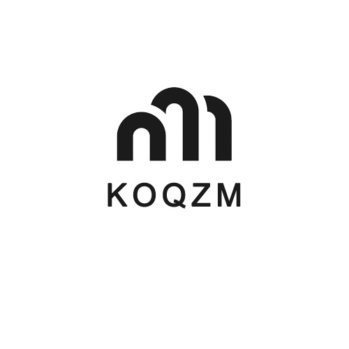 KOQZM