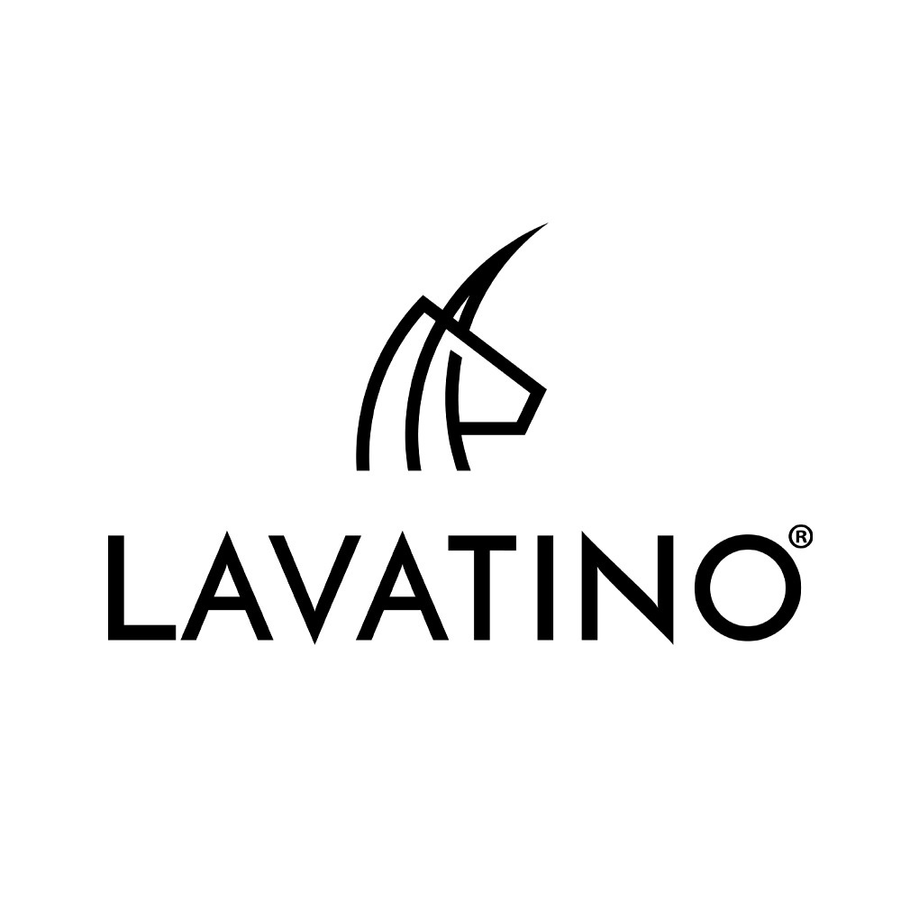 LAVATINO