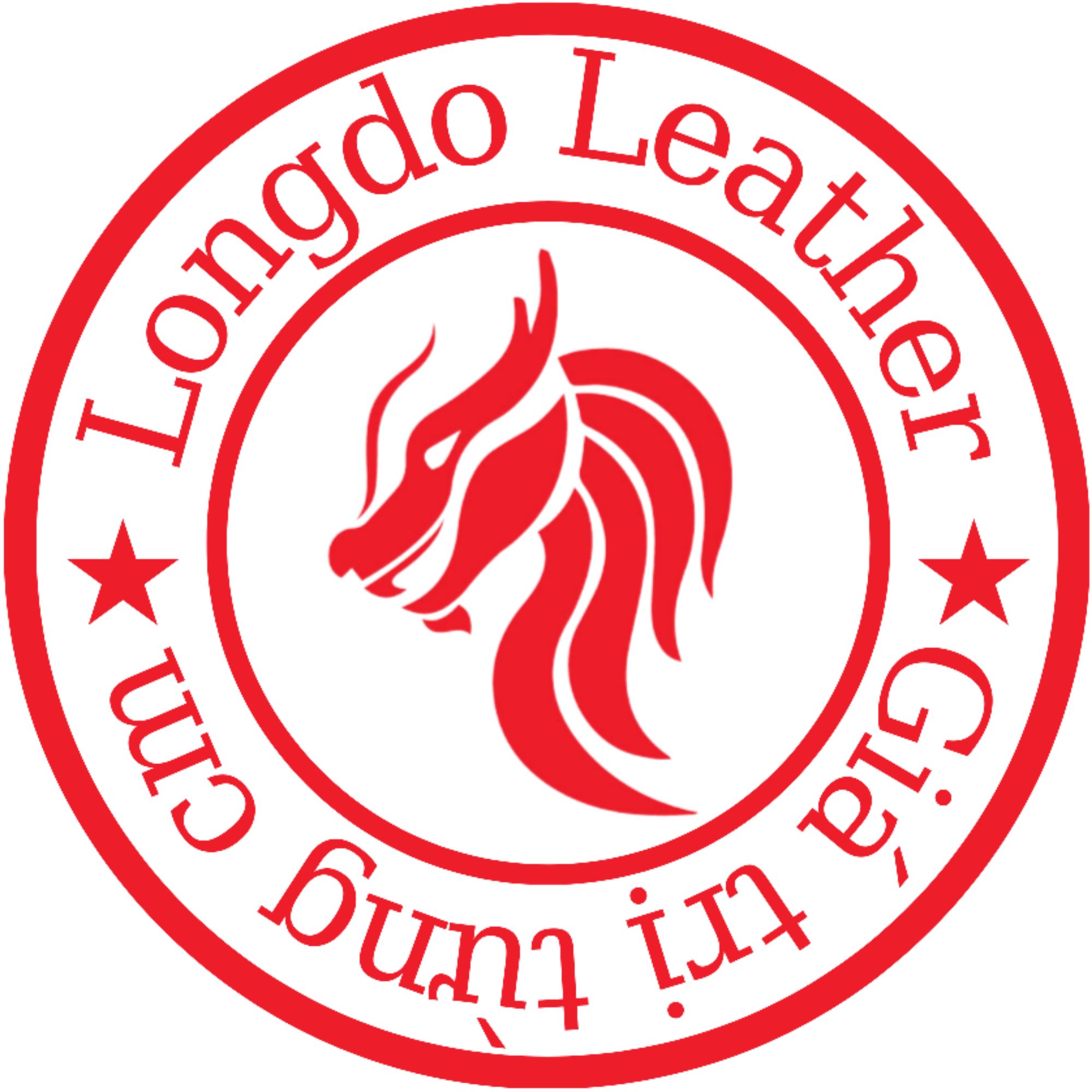 Longdo Leather Đồ da cao cấp