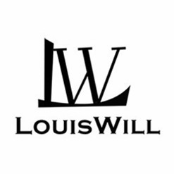 louiswill.vn