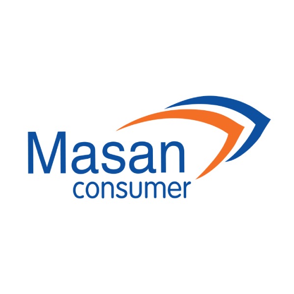 MASAN CONSUMER OFFICIAL