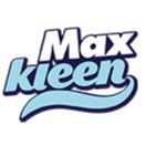 MaxKleen Vietnam