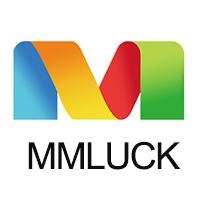 MMLUCK