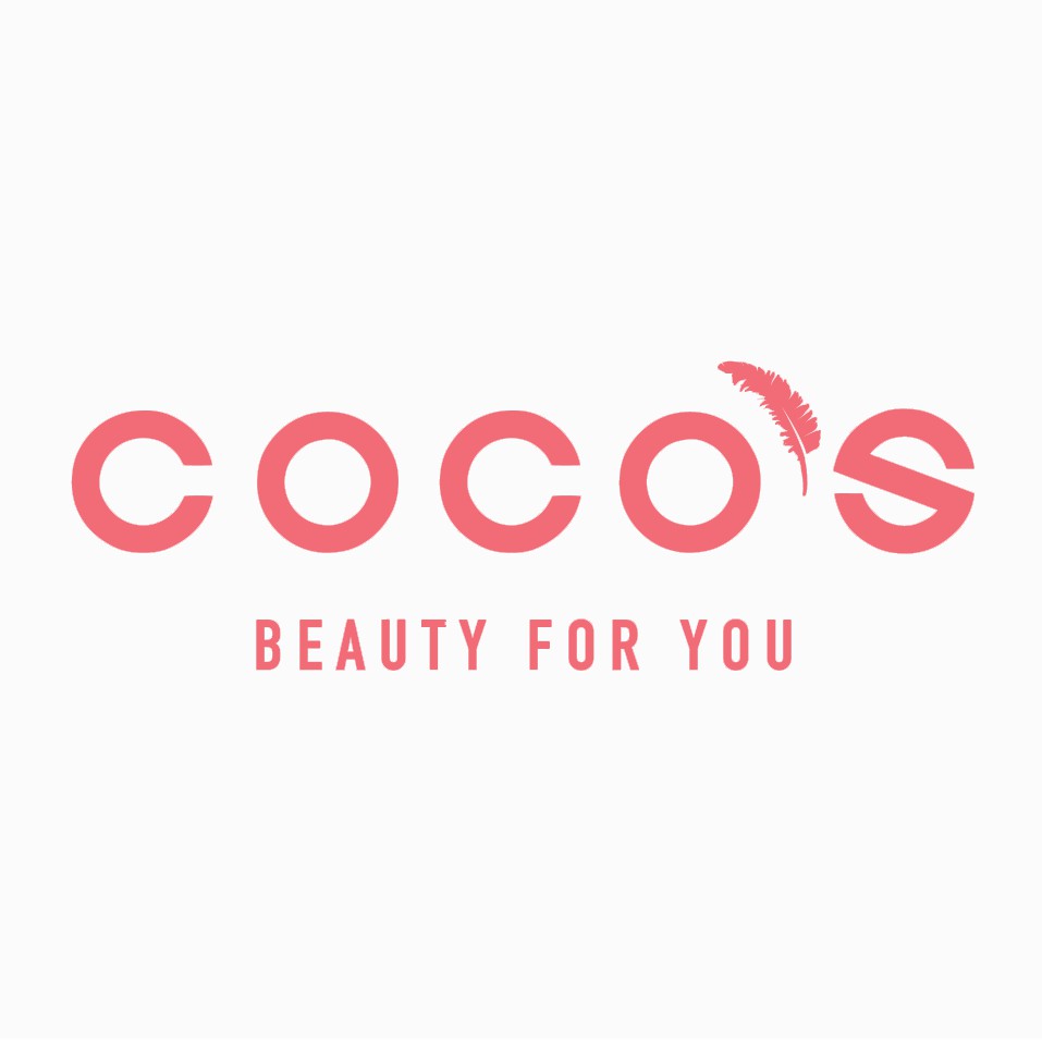 Mỹ Phẩm CoCo's beauty Official