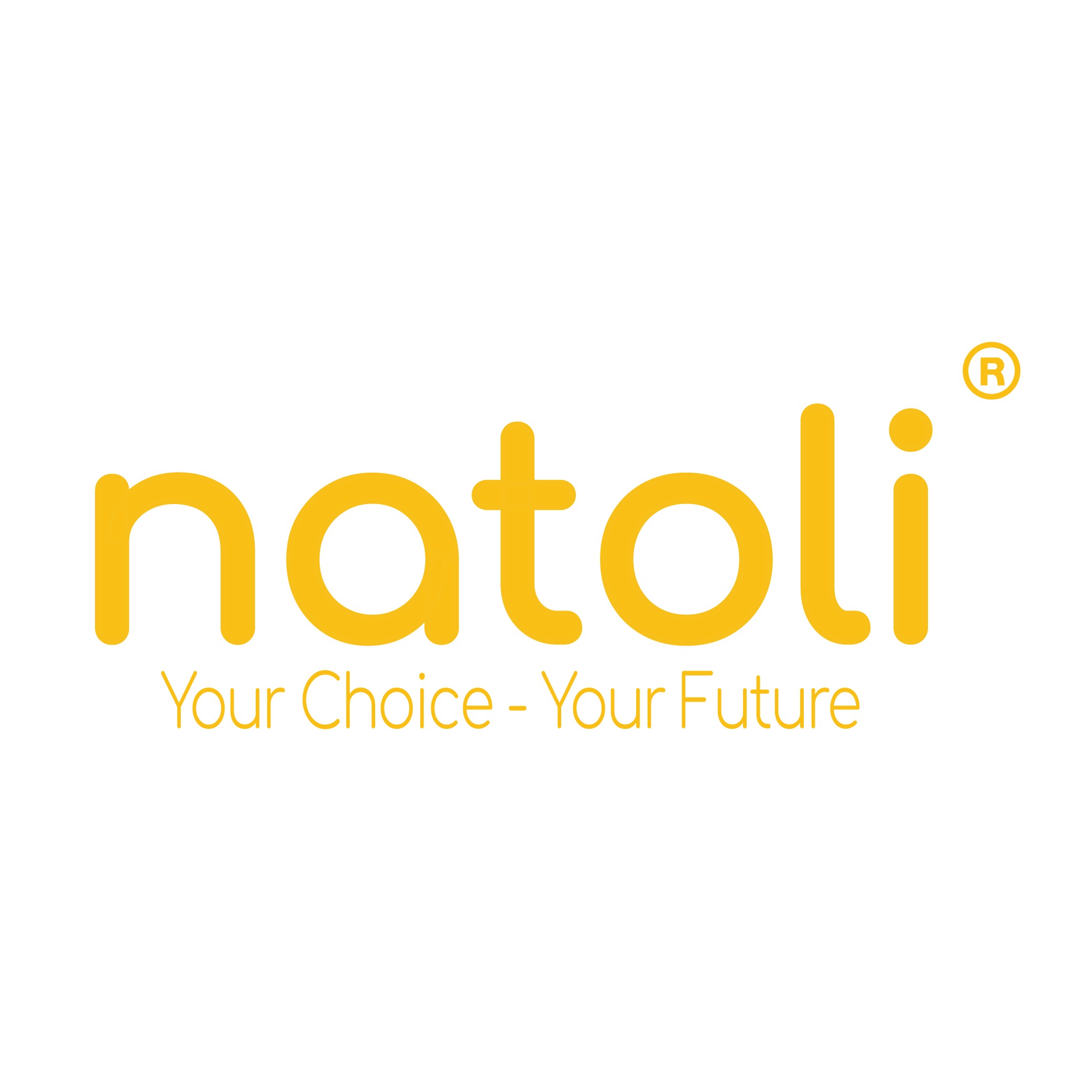 NATOLI OFFICIALS