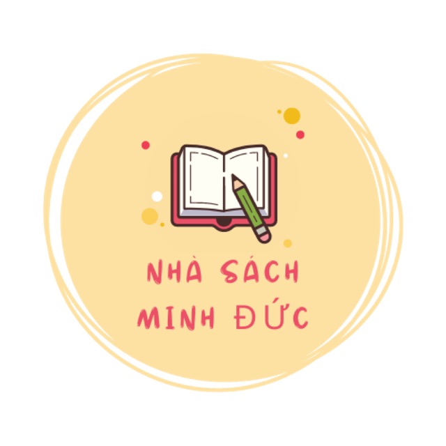 NHÀ SÁCH MINH ĐỨC17