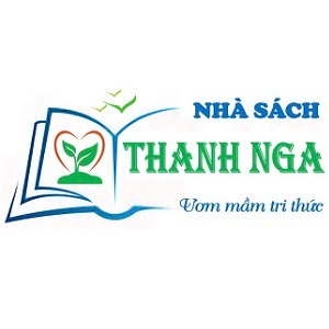 Nhà Sách Thanh Nga