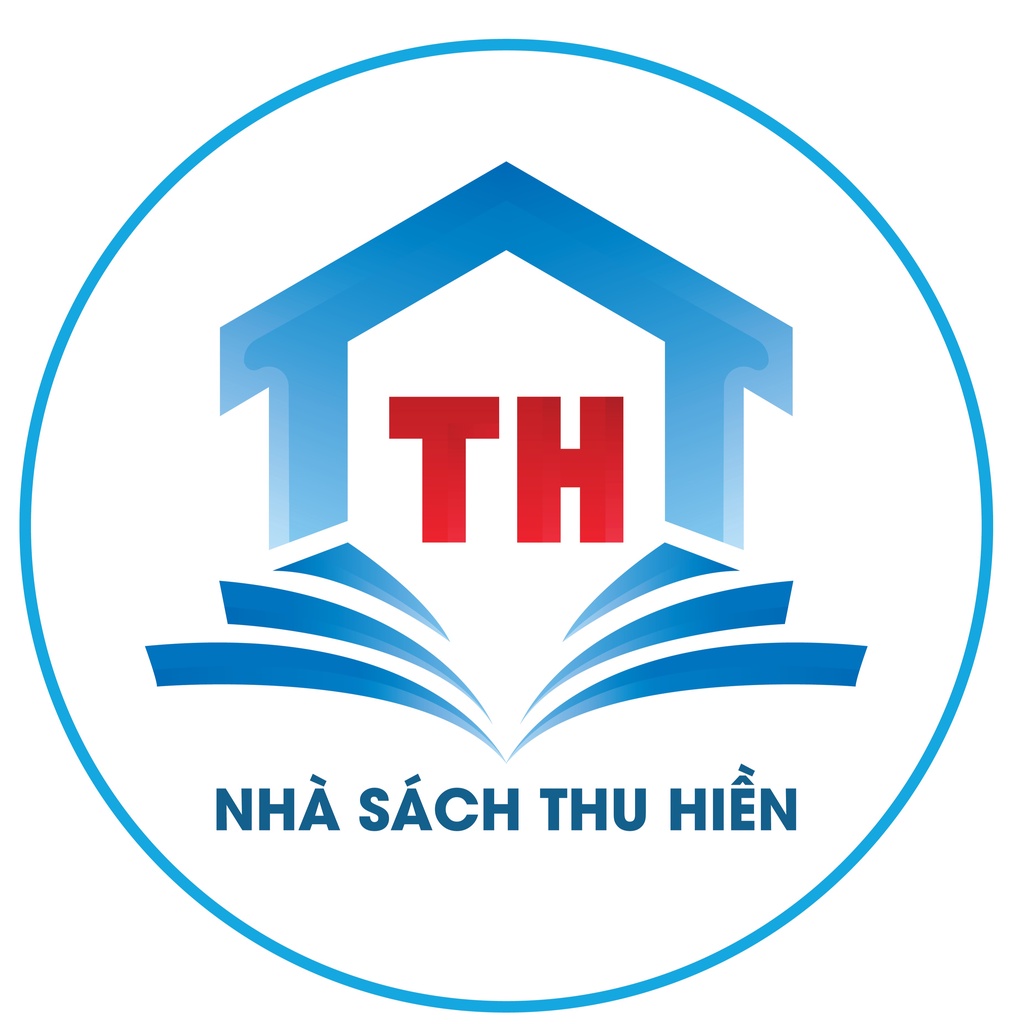 Nhà sách Thu Hiền