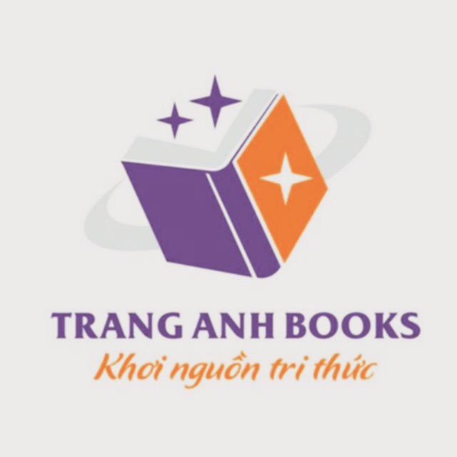 Nhà Sách Trang Anh