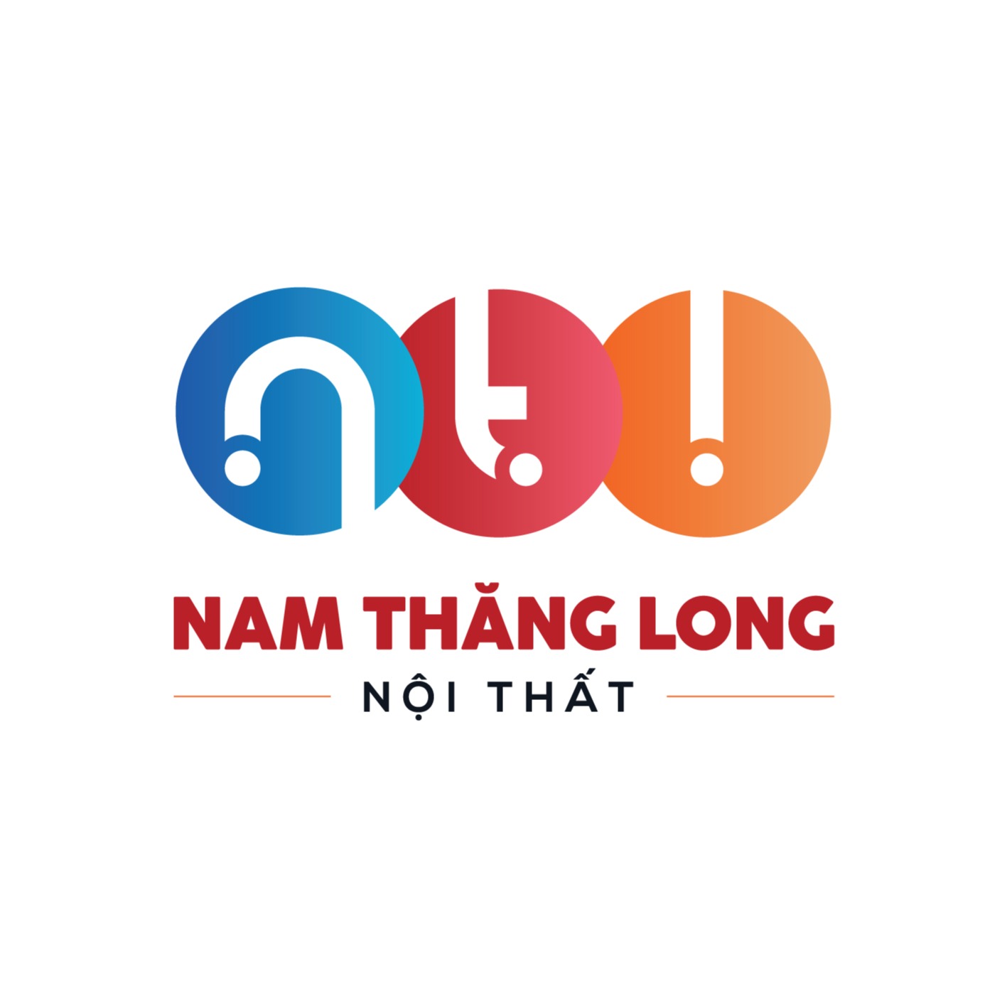 NỘI THẤT NAM THĂNG LONG