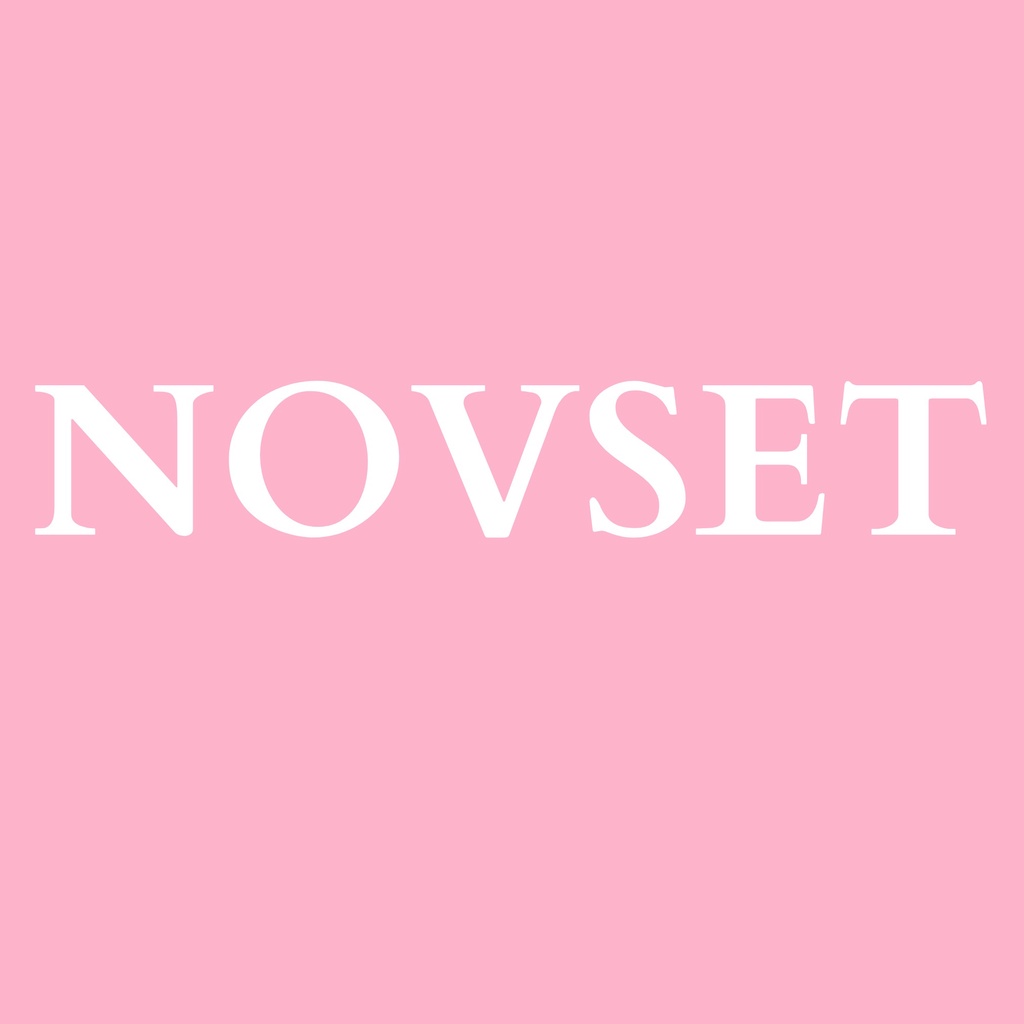 NOVSET