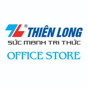 NPP THIÊN LONG - CHỢ SỈ