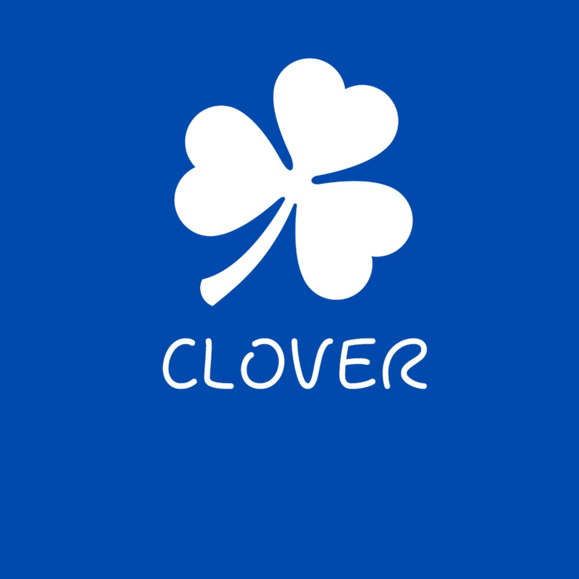 nuocgiat.clovervn