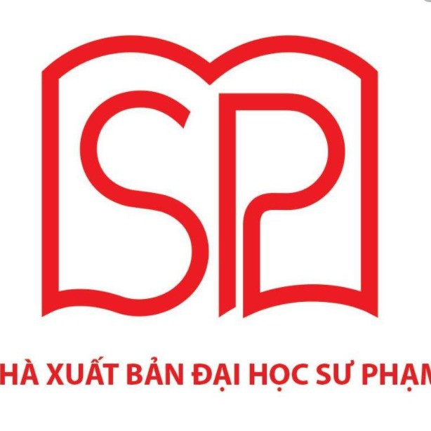 NXB Đại học Sư phạm Official