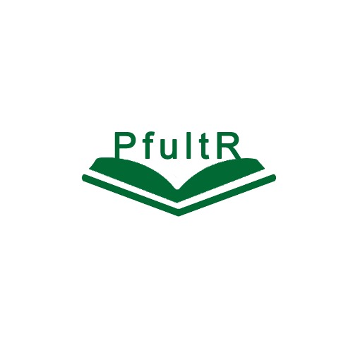 PfultR