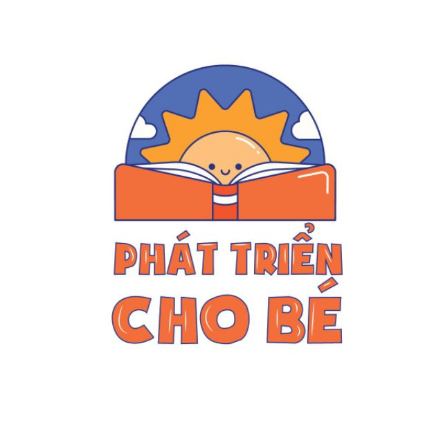 Phát Triển Cho Bé