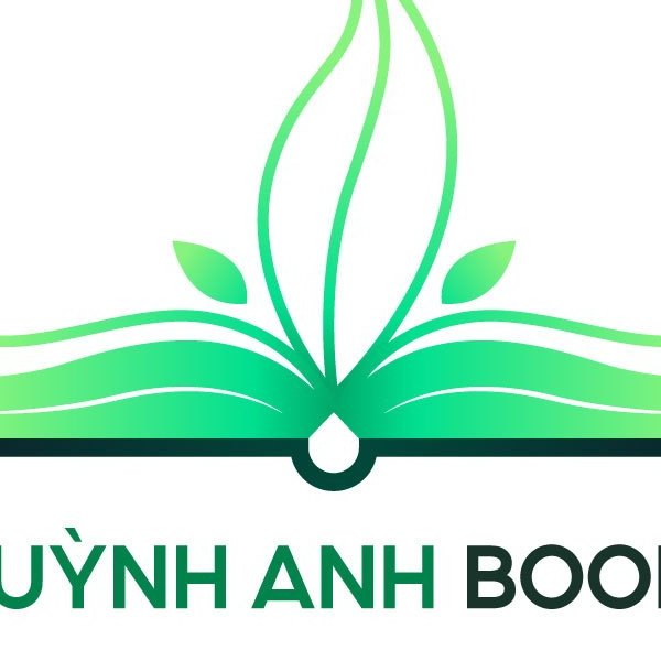 QUỲNH ANH BOOKSTORE