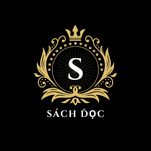 Sách Đọc