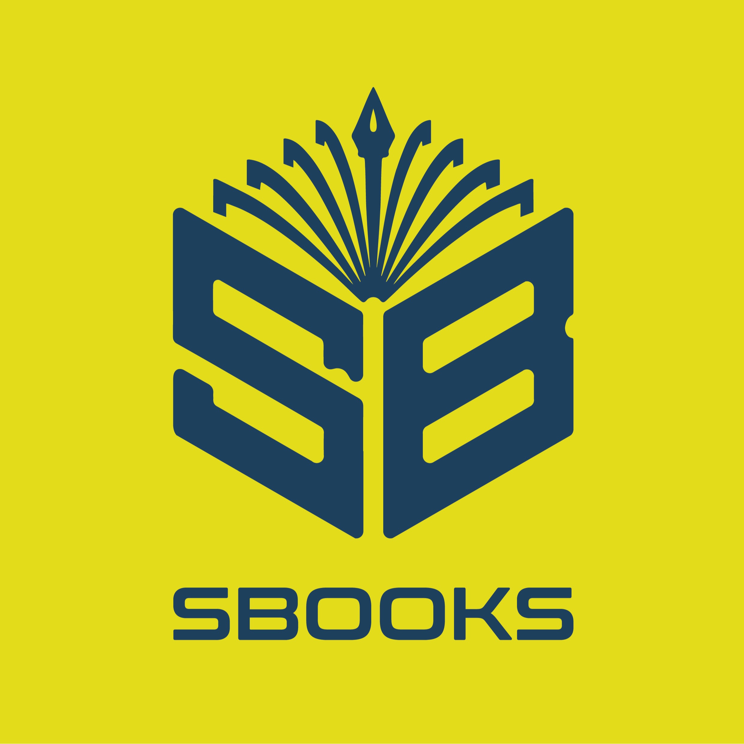 Sách Sbooks