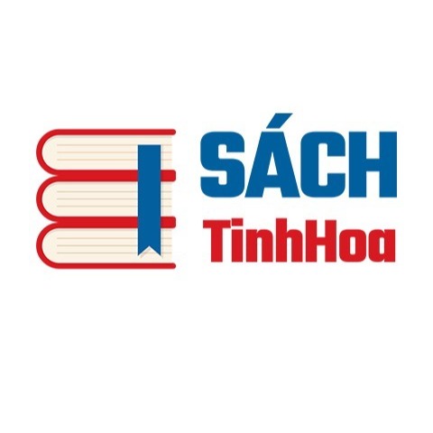 Sách Tinh Hoa