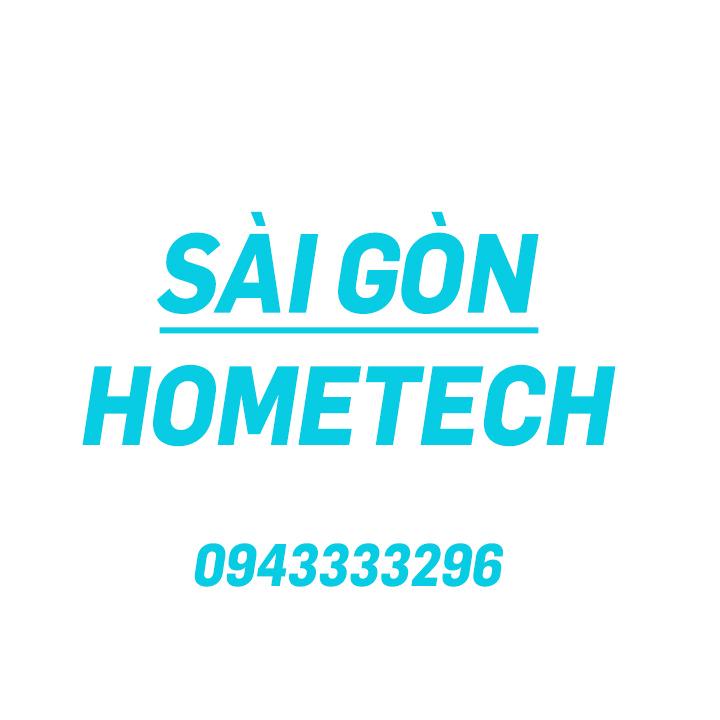 SAIGON HOMETECH